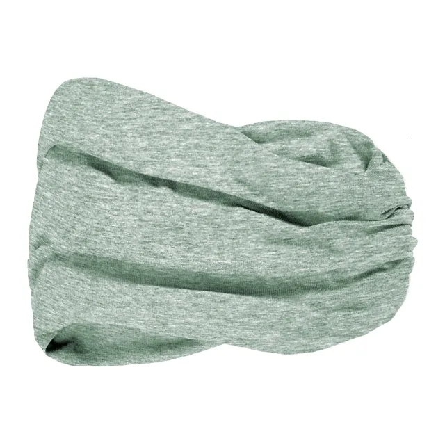Christine Chitta Stirnband Bambusviskose für Turban